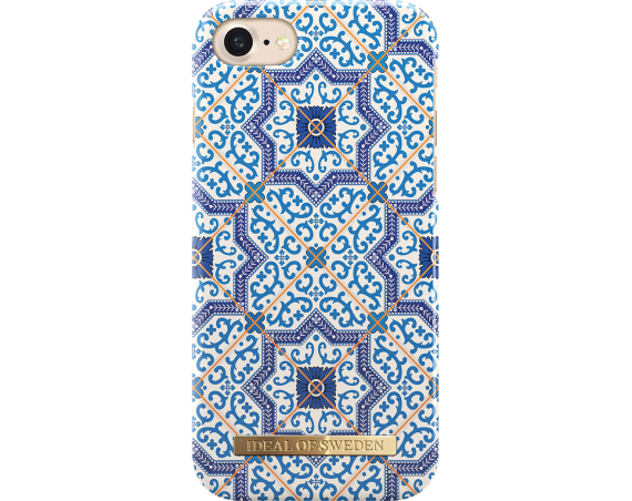 Coque Fashion pour iPhone...