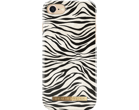 Coque Fashion pour iPhone...