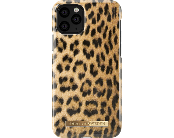 Coque pour iPhone 11 Pro...