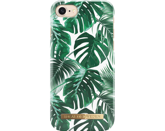 Coque Fashion pour iPhone...