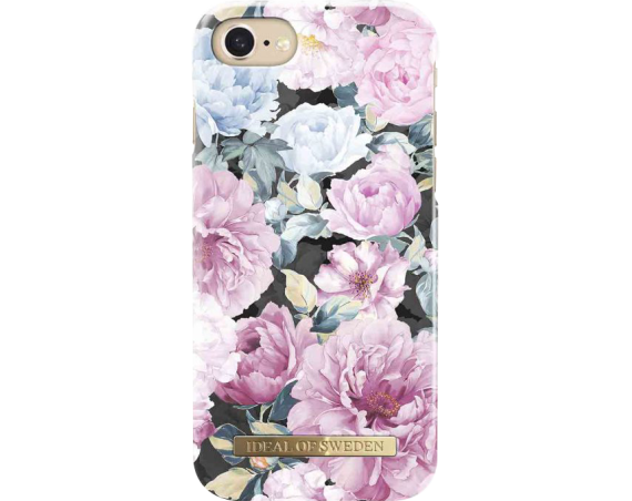 Coque Fashion pour iPhone...