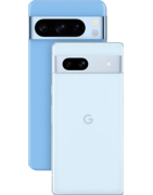 Accessoires Google Pixel