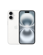 Accessoires pour iPhone 16