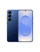 Accessoires pour Samsung Galaxy S25