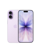 Accessoires iPhone 17