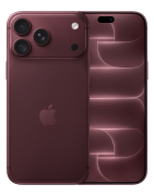 Accessoires iPhone 18 Pro et 18 Pro Max