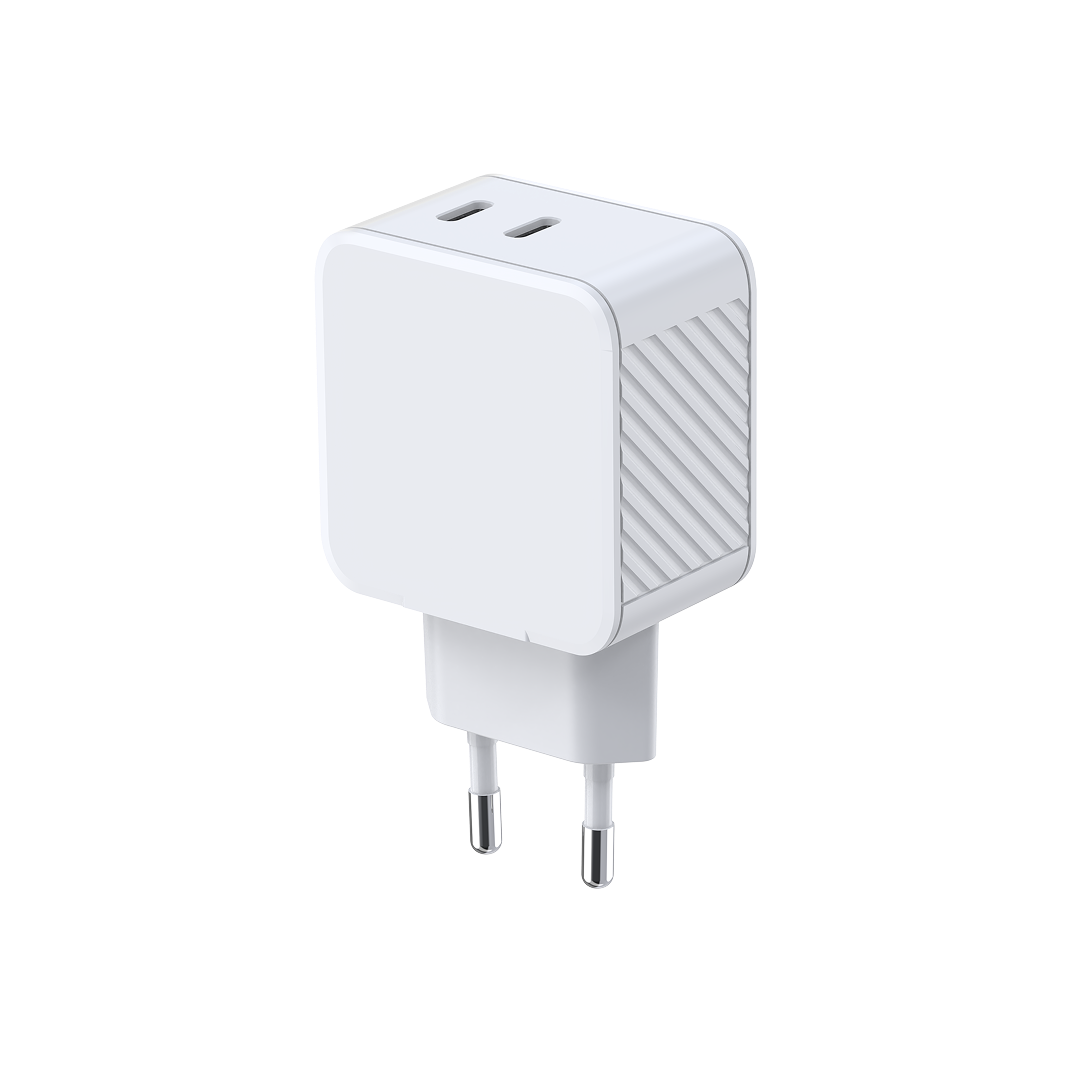 Chargeurs et câbles