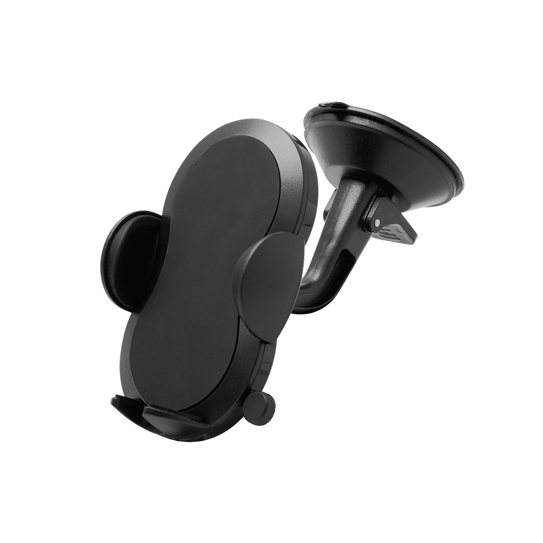 Supports pour téléphones