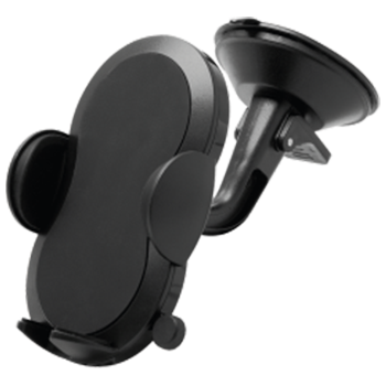 Tous les supports de téléphone