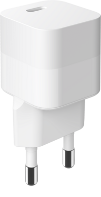 Chargeur et câbles
