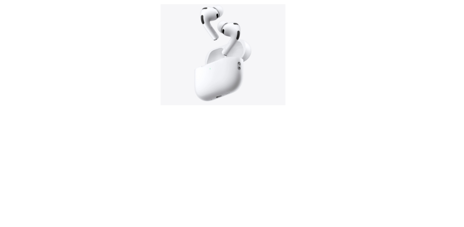 Comment connecter ses AirPods un iPhone facilement Comment connecter ses AirPods un iPhone facilement