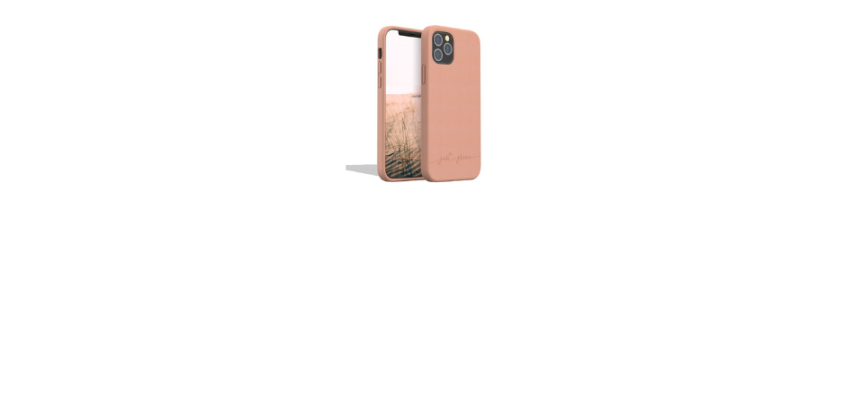 Coque iPhone Stone Island Rose Modèles X XS XR - 11 à 17 Plus Pro Max Air
